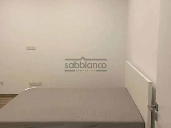 2 bedroom apartment for rent platy aglantzias nicosia 8751969 image 16497718