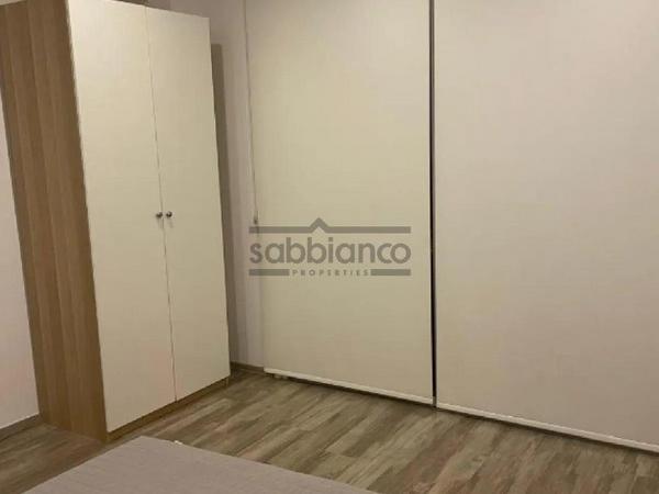 2 bedroom apartment for rent platy aglantzias nicosia 8751969 image 16497721