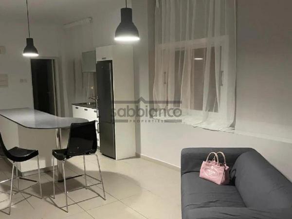 2 bedroom apartment for rent platy aglantzias nicosia 8751969 image 16497727