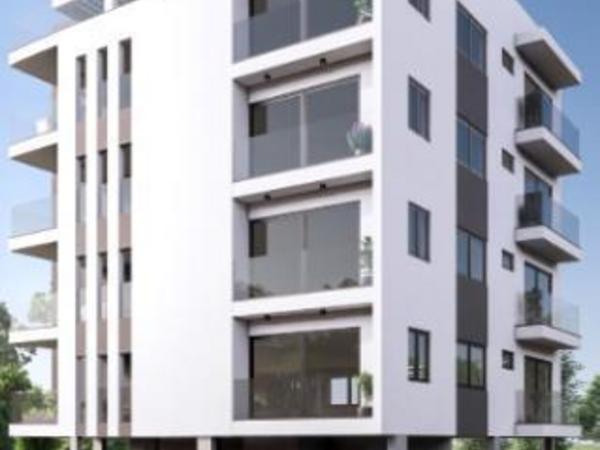 2 bedroom apartment for rent potamos germasogeias limassol 8545969 image 15539952
