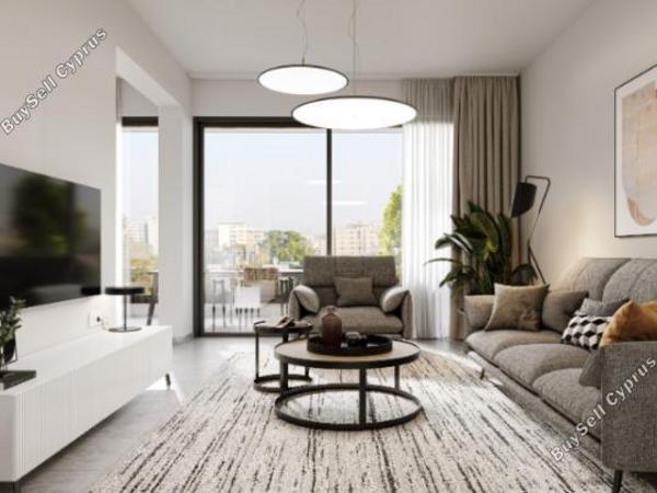 2 bedroom apartment for rent potamos germasogeias limassol 8545969 image 15539953