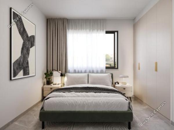 2 bedroom apartment for rent potamos germasogeias limassol 8545969 image 15539954