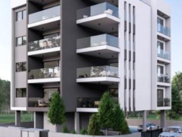 2 bedroom apartment for rent potamos germasogeias limassol 8545969 image 15539955