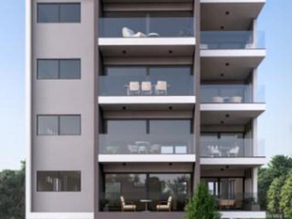 2 bedroom apartment for rent potamos germasogeias limassol 8545969 image 15539956