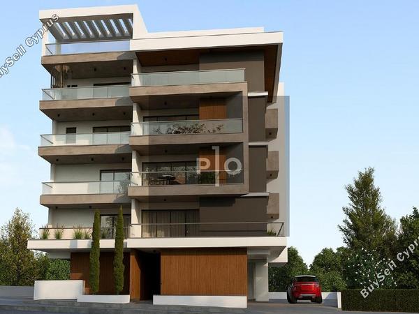 2 bedroom apartment for sale acropolis nicosia 8083969 image 15148474