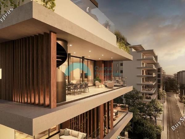 2 bedroom apartment for sale agia zoni limassol 1767969 image 10849540