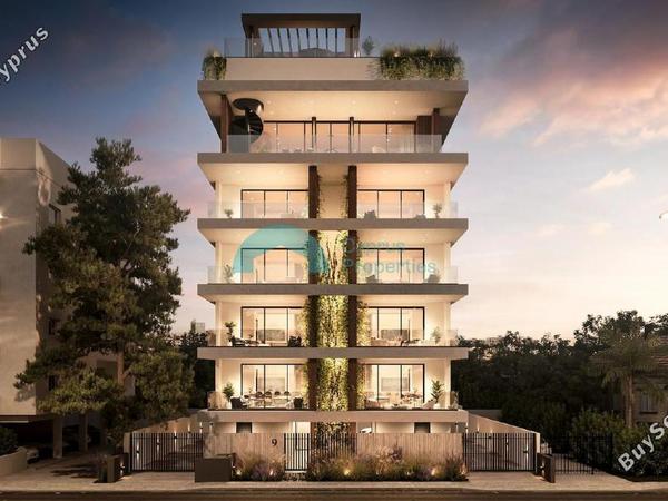 2 bedroom apartment for sale agia zoni limassol 1767969 image 10849543