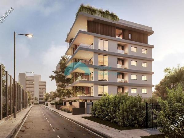 2 bedroom apartment for sale agia zoni limassol 1767969 image 10849546