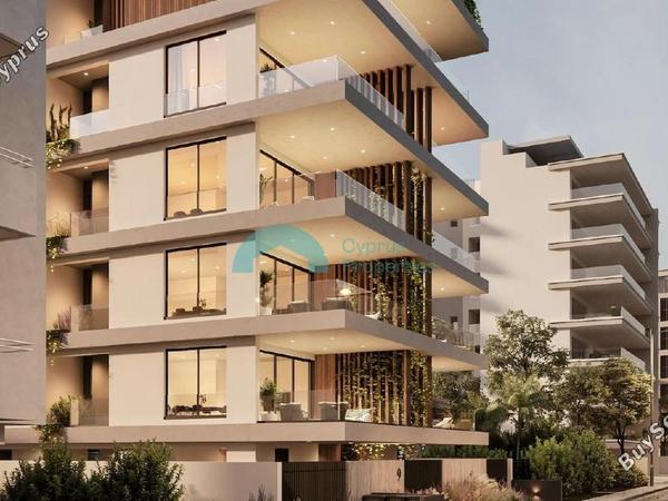2 bedroom apartment for sale agia zoni limassol 1767969 image 10849548