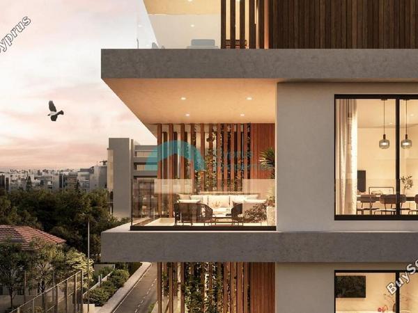 2 bedroom apartment for sale agia zoni limassol 1767969 image 10849551