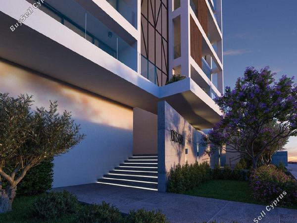 2 bedroom apartment for sale agioi omologitai nicosia 1684969 image 4407564