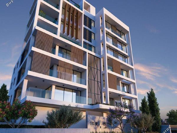 2 bedroom apartment for sale agioi omologitai nicosia 1684969 image 4407565