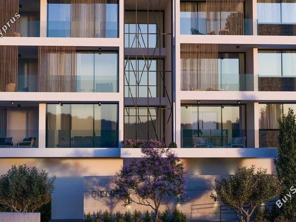2 bedroom apartment for sale agioi omologitai nicosia 1684969 image 4407568