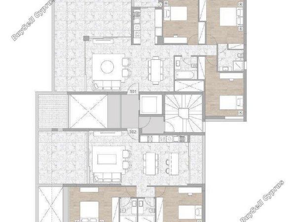 2 bedroom apartment for sale agioi omologitai nicosia 1684969 image 4407572