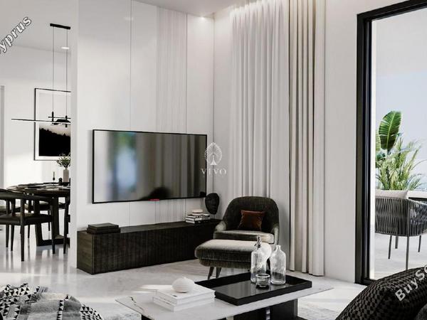 2 bedroom apartment for sale agios athanasios limassol 1018969 image 15915103