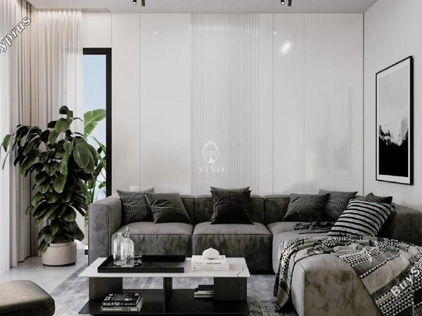 2 bedroom apartment for sale agios athanasios limassol 1018969 image 15915104