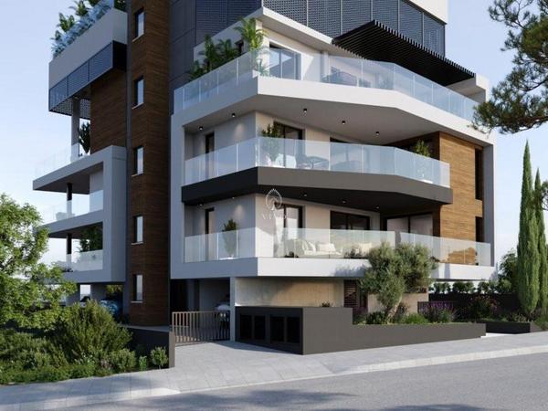 2 bedroom apartment for sale agios athanasios limassol 1018969 image 15915107