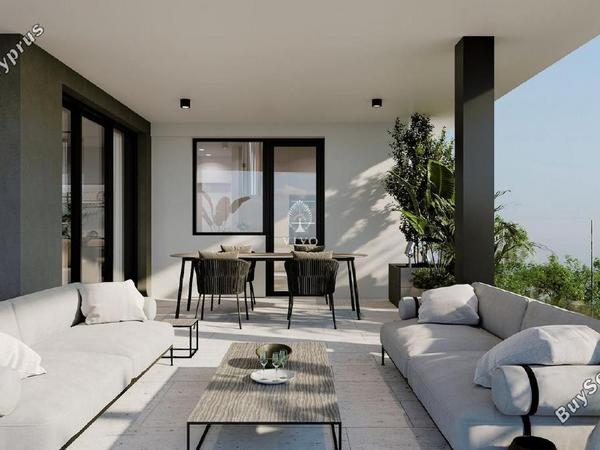2 bedroom apartment for sale agios athanasios limassol 1018969 image 15915110
