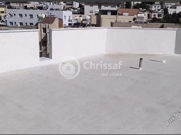 2 bedroom apartment for sale agios athanasios limassol 1780969 image 5840053