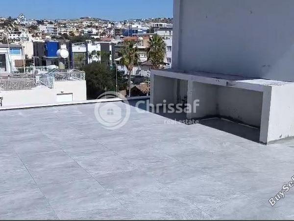 2 bedroom apartment for sale agios athanasios limassol 1780969 image 5840056