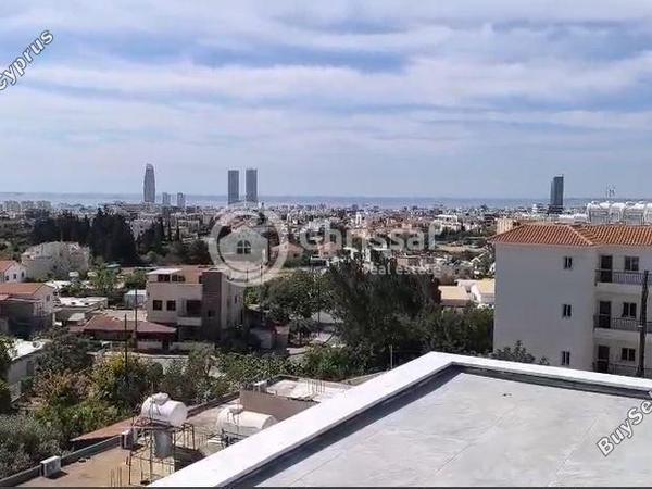 2 bedroom apartment for sale agios athanasios limassol 1780969 image 5840058
