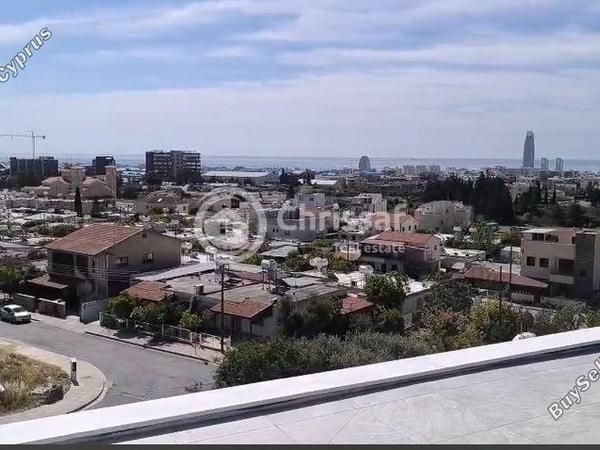 2 bedroom apartment for sale agios athanasios limassol 1780969 image 5840061