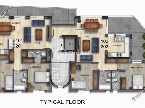 2 bedroom apartment for sale agios athanasios limassol 1780969 image 5840064