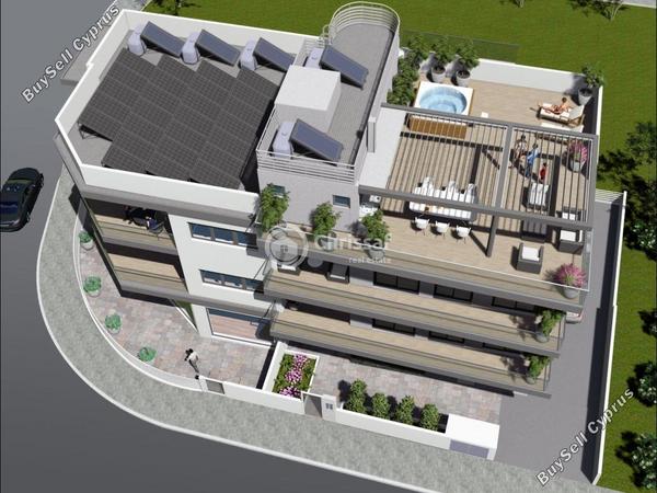 2 bedroom apartment for sale agios athanasios limassol 1780969 image 5840067