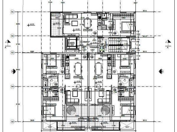 2 bedroom apartment for sale agios dometios nicosia 1726969 image 7295691