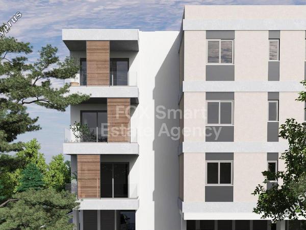 2 bedroom apartment for sale agios dometios nicosia 1726969 image 7295693