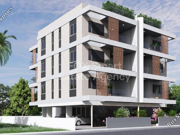 2 bedroom apartment for sale agios dometios nicosia 1726969 image 7295694