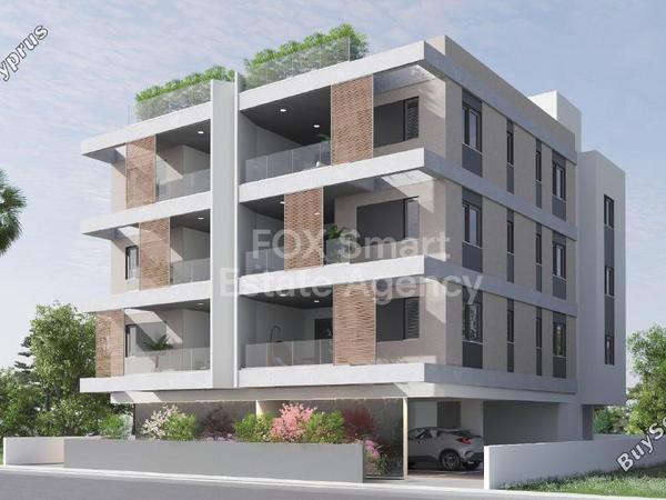 2 bedroom apartment for sale agios dometios nicosia 1726969 image 7295695
