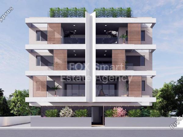 2 bedroom apartment for sale agios dometios nicosia 1726969 image 7295696