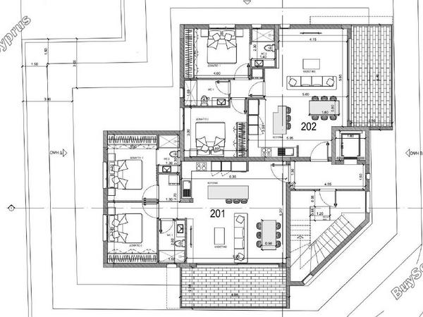 2 bedroom apartment for sale agios dometios nicosia 8570969 image 15641201