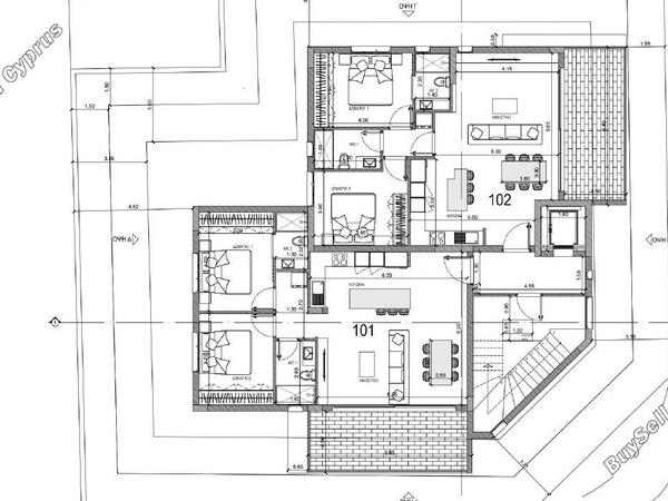 2 bedroom apartment for sale agios dometios nicosia 8570969 image 15641202