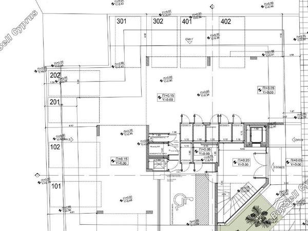 2 bedroom apartment for sale agios dometios nicosia 8570969 image 15641203