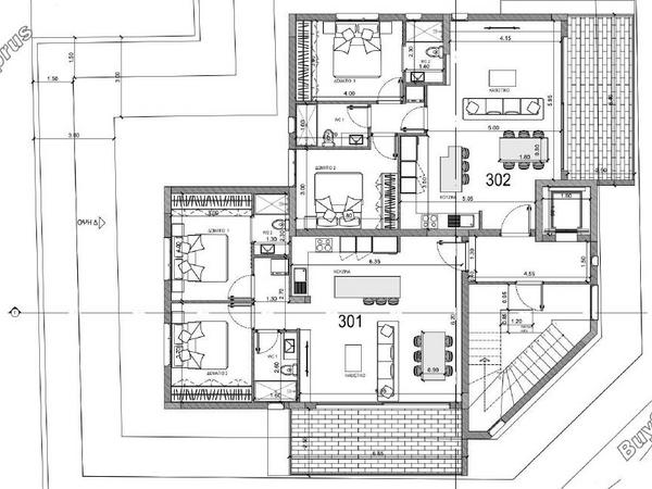 2 bedroom apartment for sale agios dometios nicosia 8570969 image 15641205
