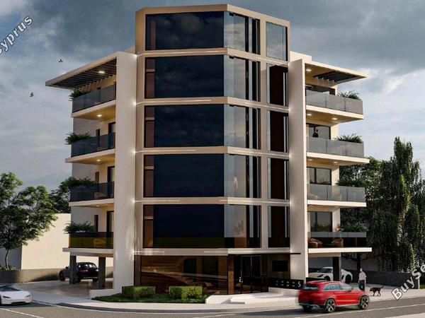 2 bedroom apartment for sale agios dometios nicosia 8570969 image 15641207