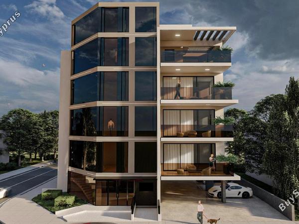 2 bedroom apartment for sale agios dometios nicosia 8570969 image 15641209