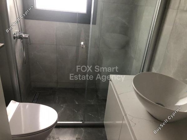 2 bedroom apartment for sale dasoupoli nicosia 1151969 image 5145126