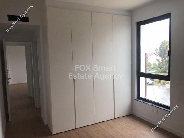 2 bedroom apartment for sale dasoupoli nicosia 1151969 image 5145133