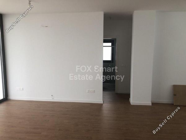 2 bedroom apartment for sale dasoupoli nicosia 1151969 image 5145139