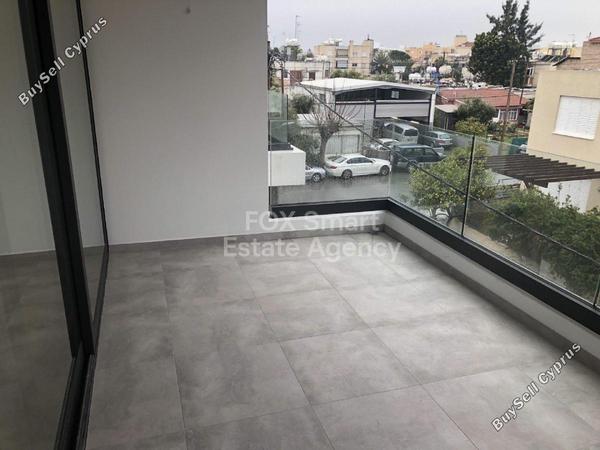 2 bedroom apartment for sale dasoupoli nicosia 1151969 image 5145143