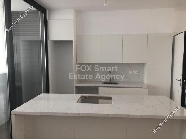 2 bedroom apartment for sale dasoupoli nicosia 1151969 image 5145144