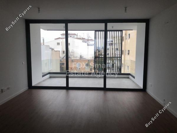 2 bedroom apartment for sale dasoupoli nicosia 1151969 image 5145145
