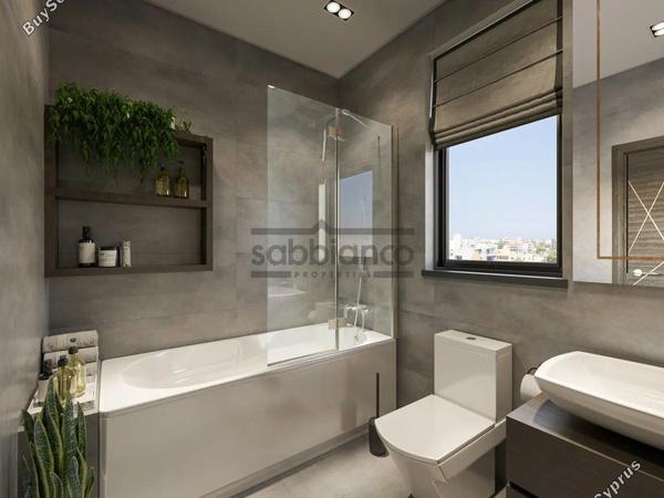 2 bedroom apartment for sale deryneia famagusta 8738969 image 16365951