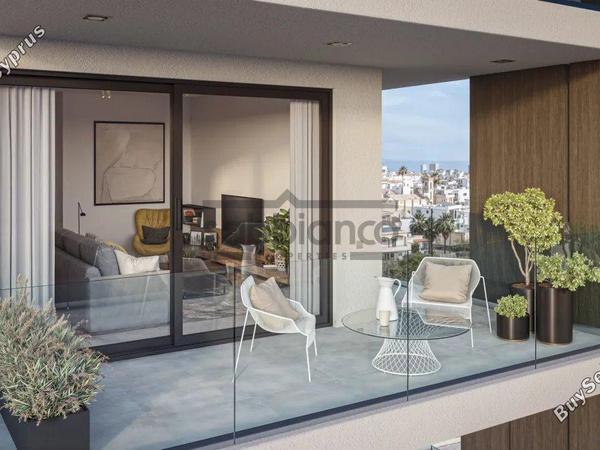 2 bedroom apartment for sale deryneia famagusta 8738969 image 16365954
