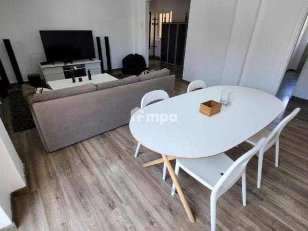 2 bedroom apartment for sale egkomi nicosia 1728969 image 5532654