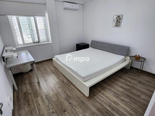 2 bedroom apartment for sale egkomi nicosia 1728969 image 5532656