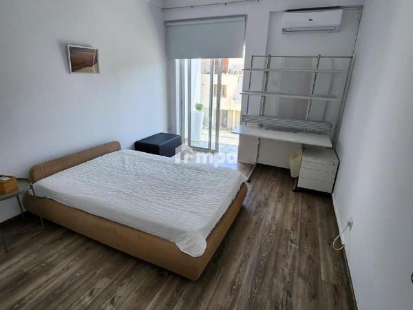 2 bedroom apartment for sale egkomi nicosia 1728969 image 5532664